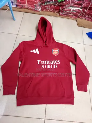 Adidas Jump Arsenal Original Material All Different Colors and Sizes P
