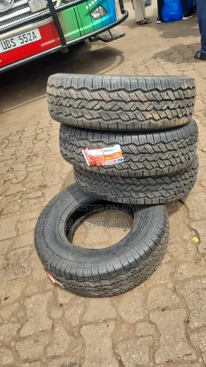 22575r15 Gt Pro Design