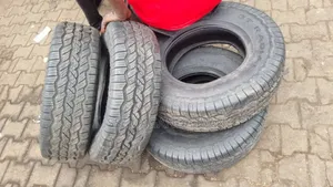 22575r15 Gt Pro Design