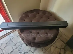JBL Bar 500 Bluetooth Smart Wireless Sound Bar 5.1channel Dolby Atmos