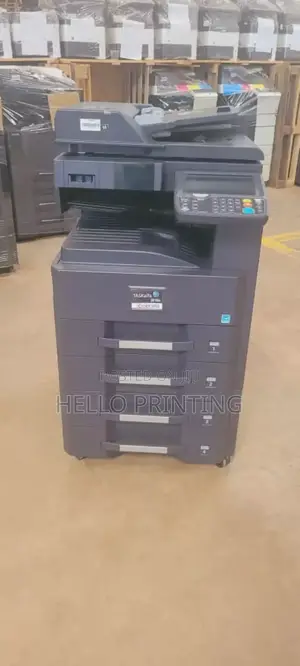 Tested Trusted Kyocera 3010i - Superior Hardware .