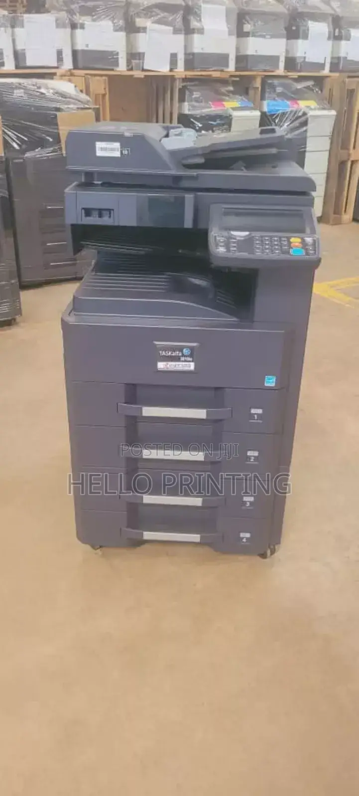 Tested Trusted Kyocera 3010i - Superior Hardware .