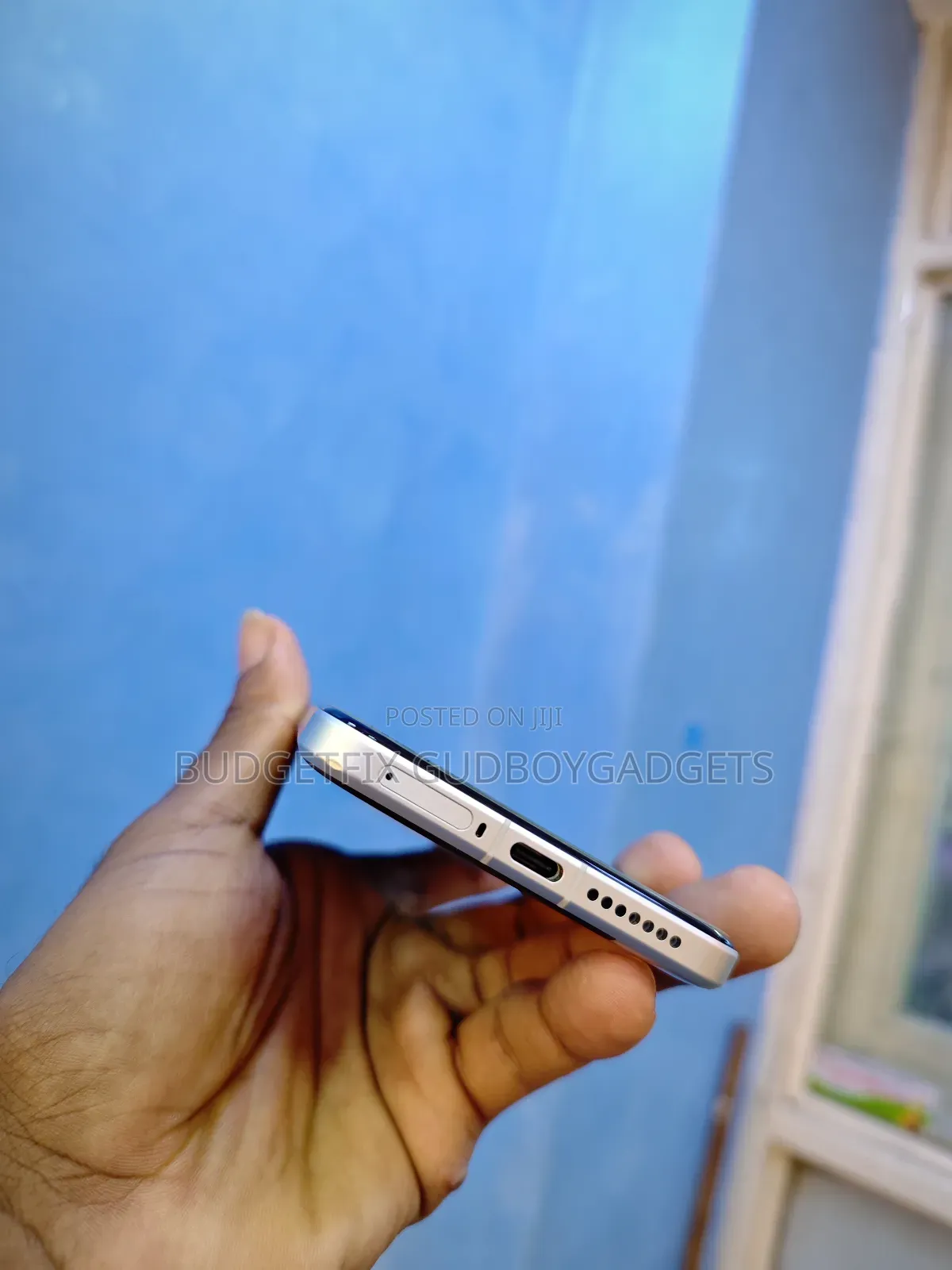 Xiaomi 15 Ultra 512 GB
