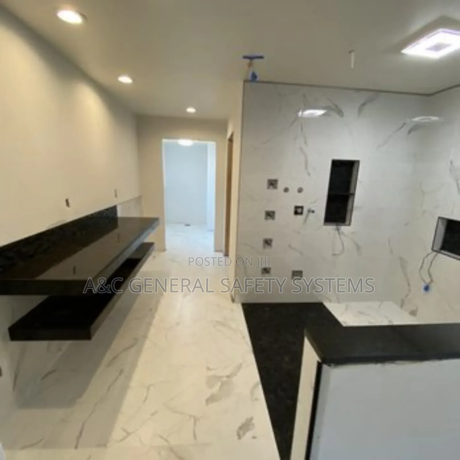 Tiler/Tiles Service Installation Smart Neat Work Done