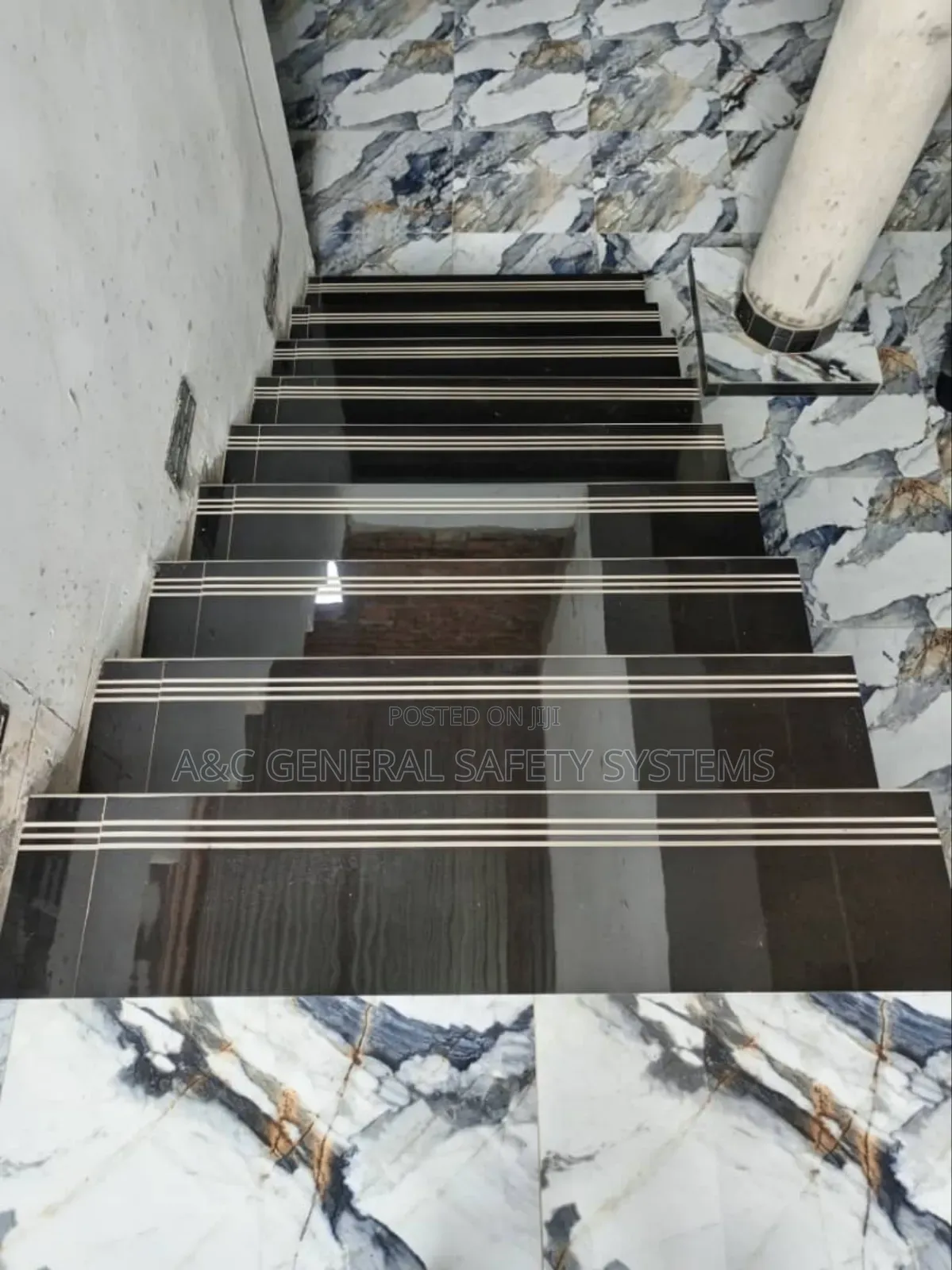 Tiler/Tiles Service Installation Smart Neat Work Done