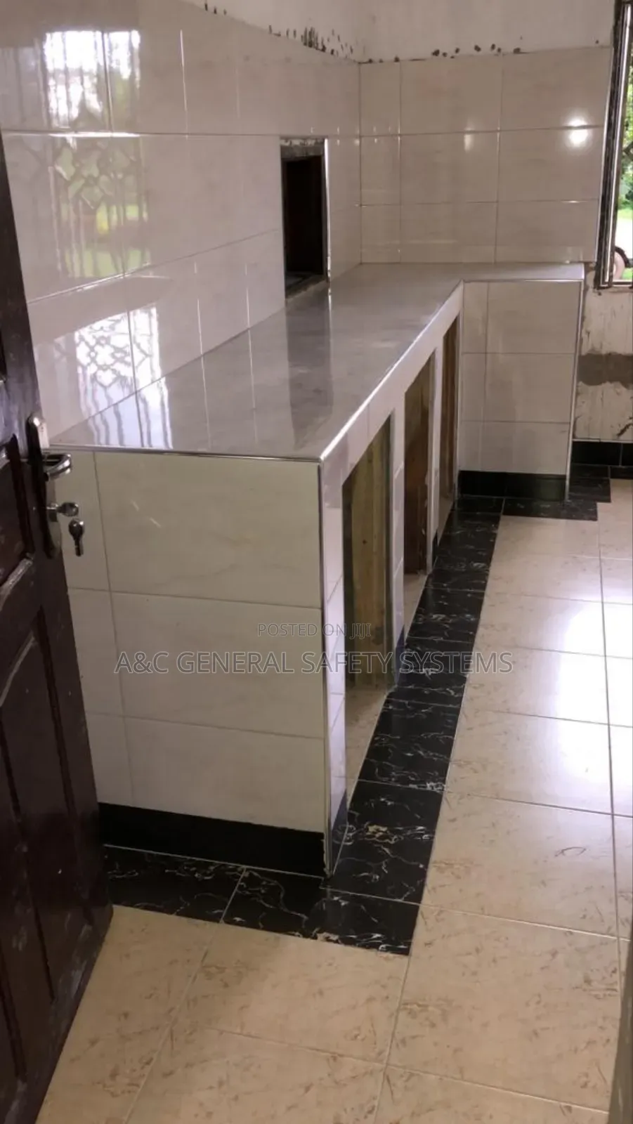 Tiler/Tiles Service Installation Smart Neat Work Done