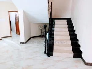 Tiler/Tiles Service Installation Smart Neat Work Done
