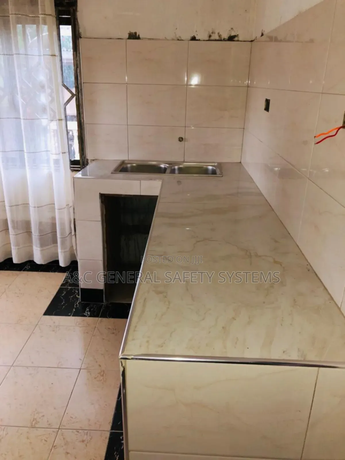 Tiler/Tiles Service Installation Smart Neat Work Done