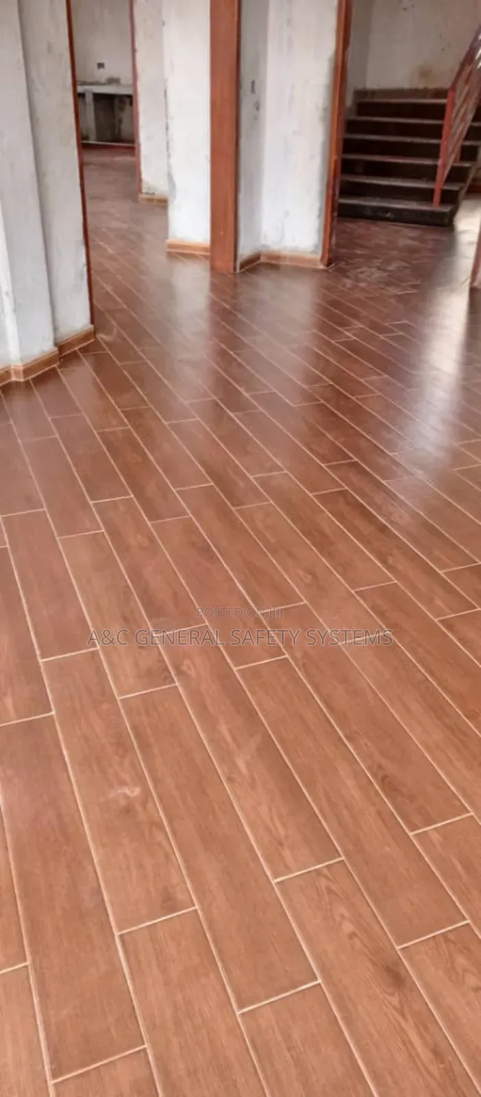 Tiler/Tiles Service Installation Smart Neat Work Done