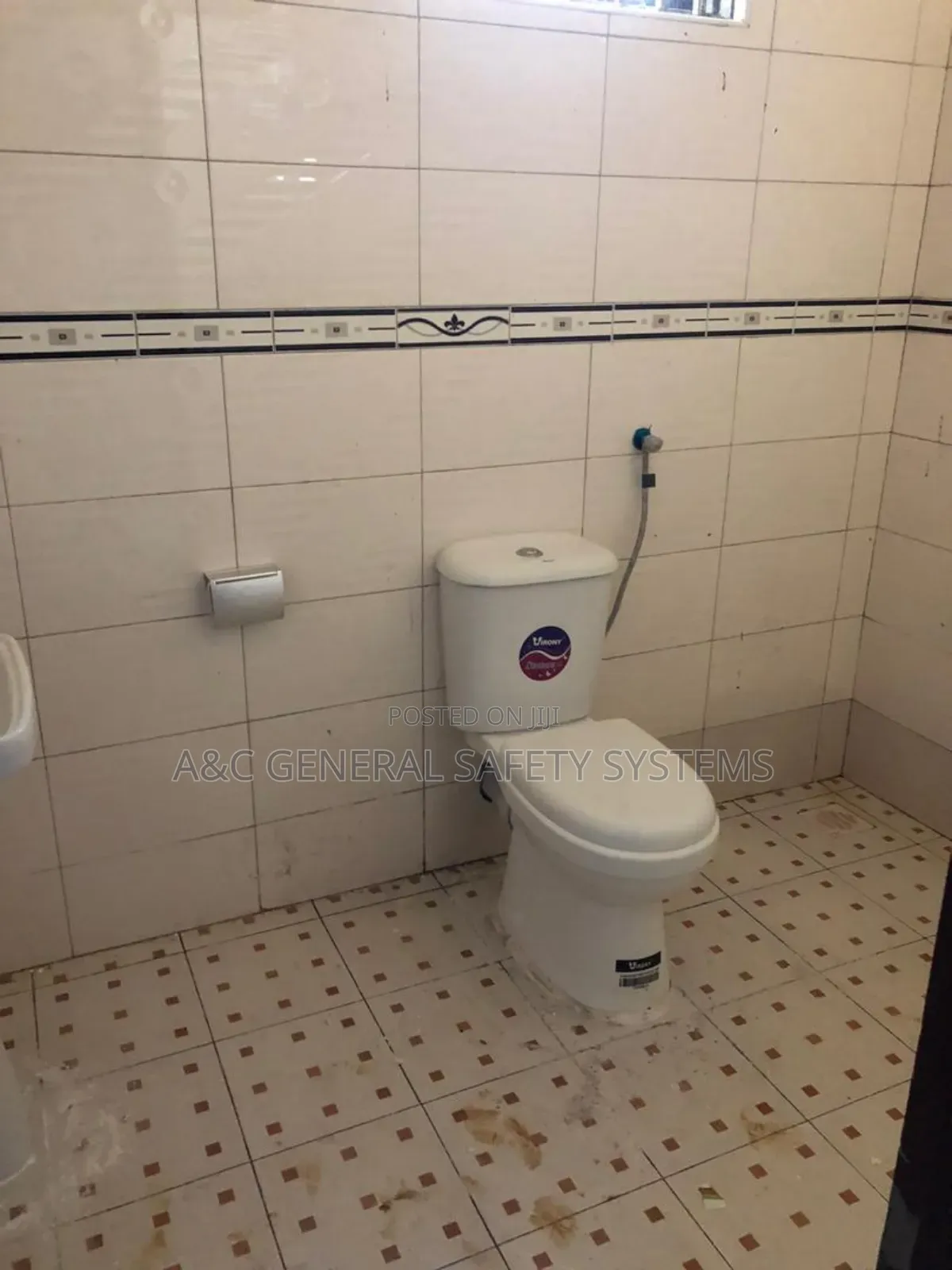 Tiler/Tiles Service Installation Smart Neat Work Done