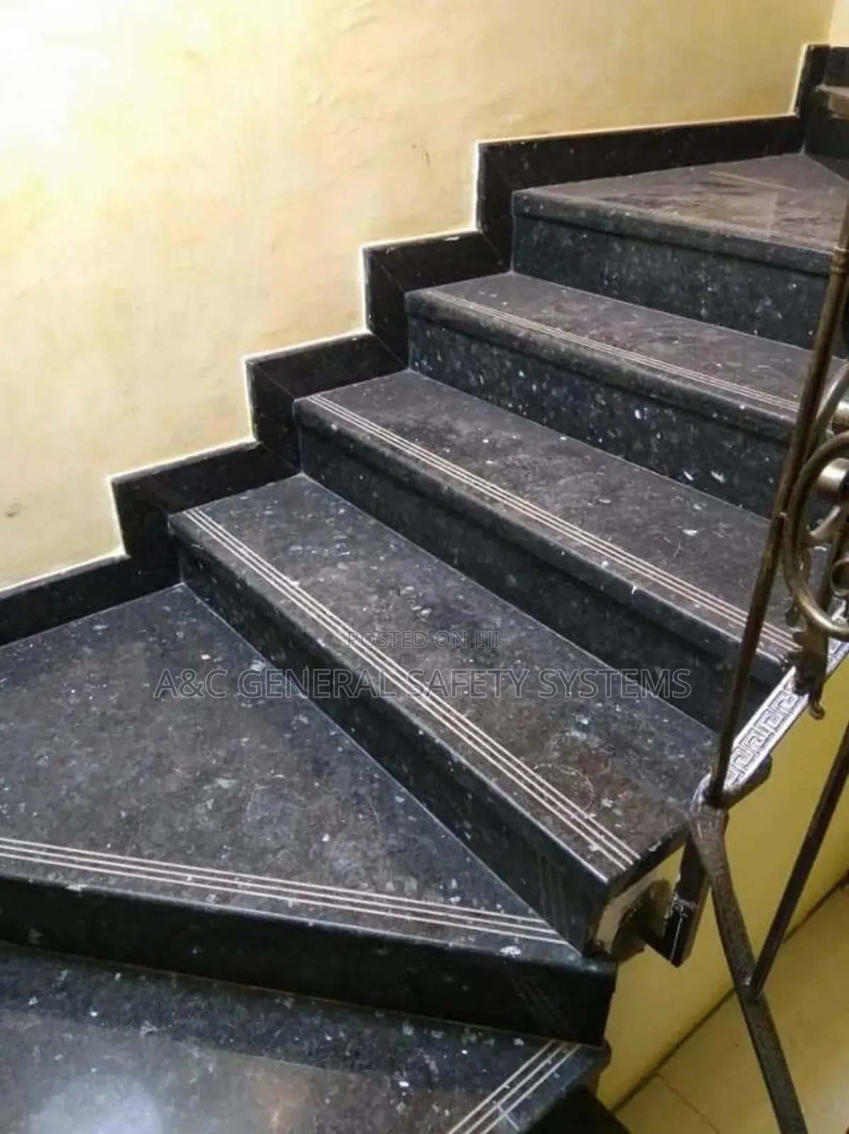 Tiler/Tiles Service Installation Smart Neat Work Done