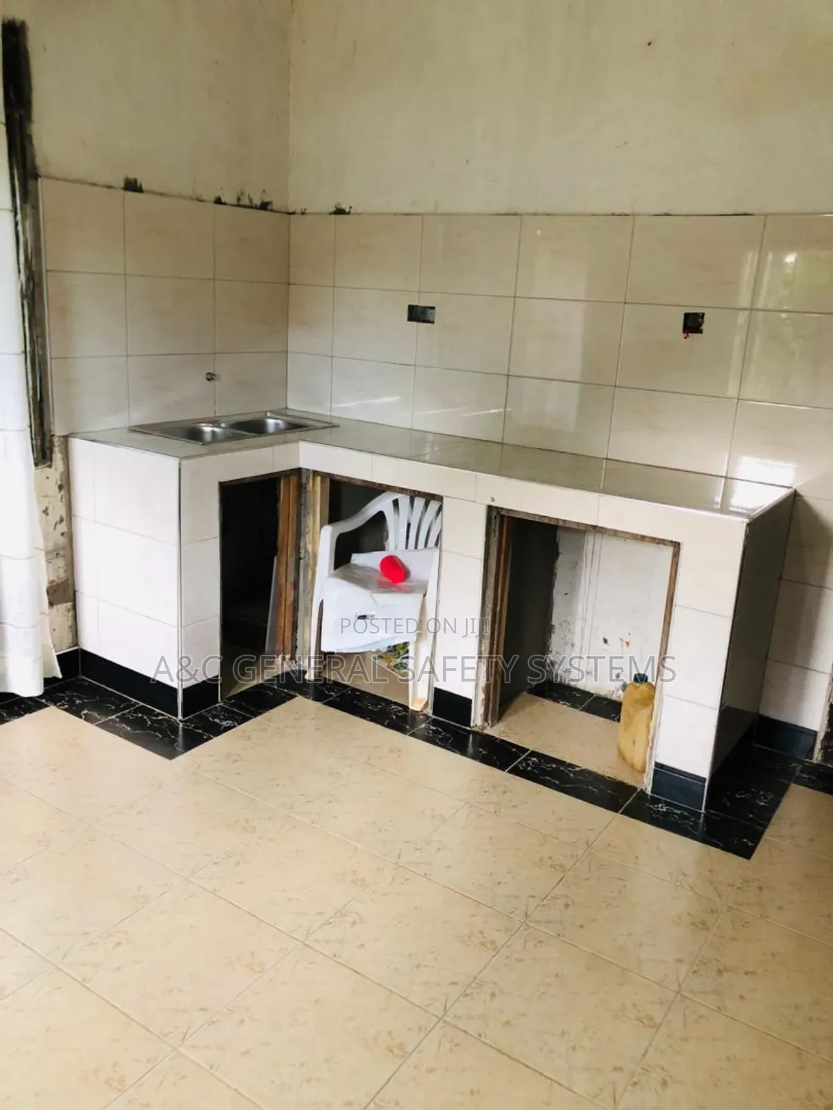 Tiler/Tiles Service Installation Smart Neat Work Done