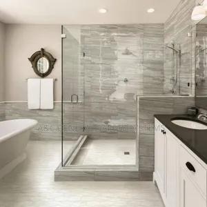 Tiler/Tiles Service Installation Smart Neat Work Done
