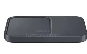 Samsung Super Fast Wireless Charger Duo
