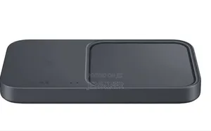Samsung Super Fast Wireless Charger Duo