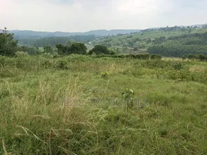 Commercial Land on Sale