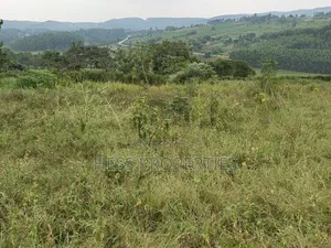 Commercial Land on Sale