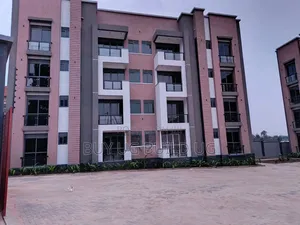 1bdrm Apartment in Kyanja, Division B for rent