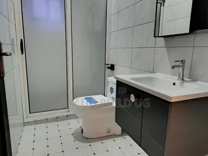 1bdrm Apartment in Kyanja, Division B for rent