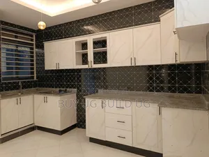 1bdrm Apartment in Kyanja, Division B for rent