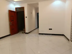 1bdrm Apartment in Kyanja, Division B for rent
