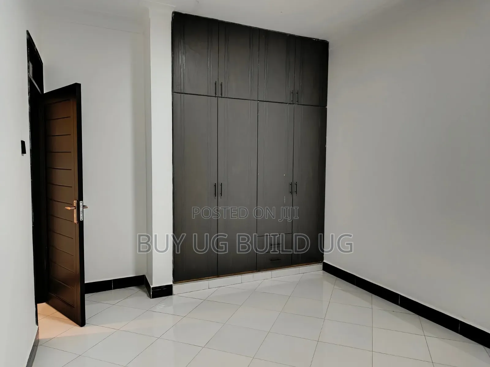 1bdrm Apartment in Kyanja, Division B for rent