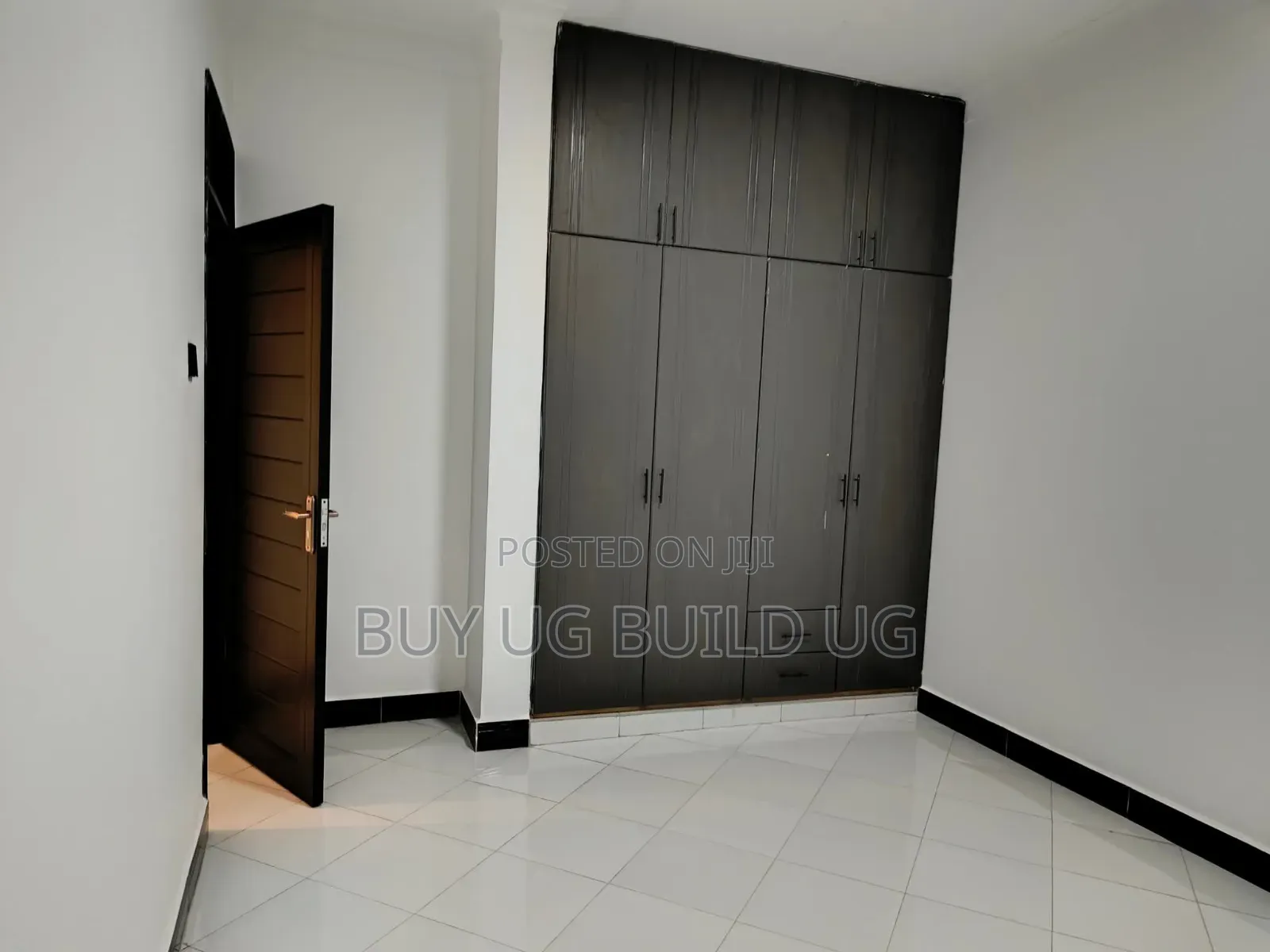 1bdrm Apartment in Kyanja, Division B for rent
