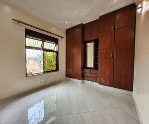 2bdrm Apartment in Ntinda Kyambogo, Central Division for rent