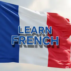 Private French Class