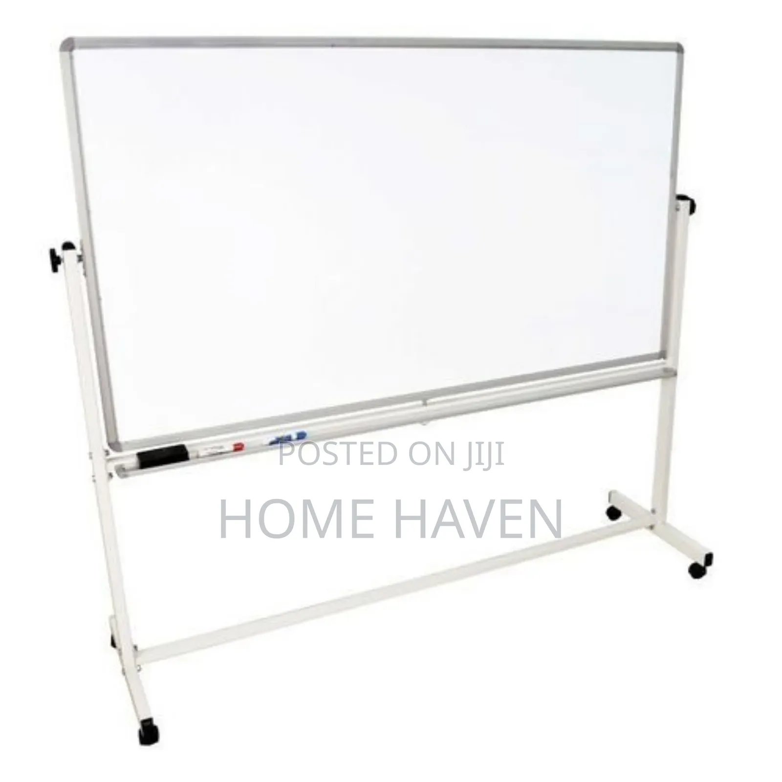 90*180cm Whiteboard