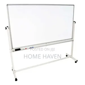 90*180cm Whiteboard