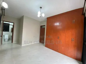 2bdrm Apartment in Kiwatule, Central Division for rent