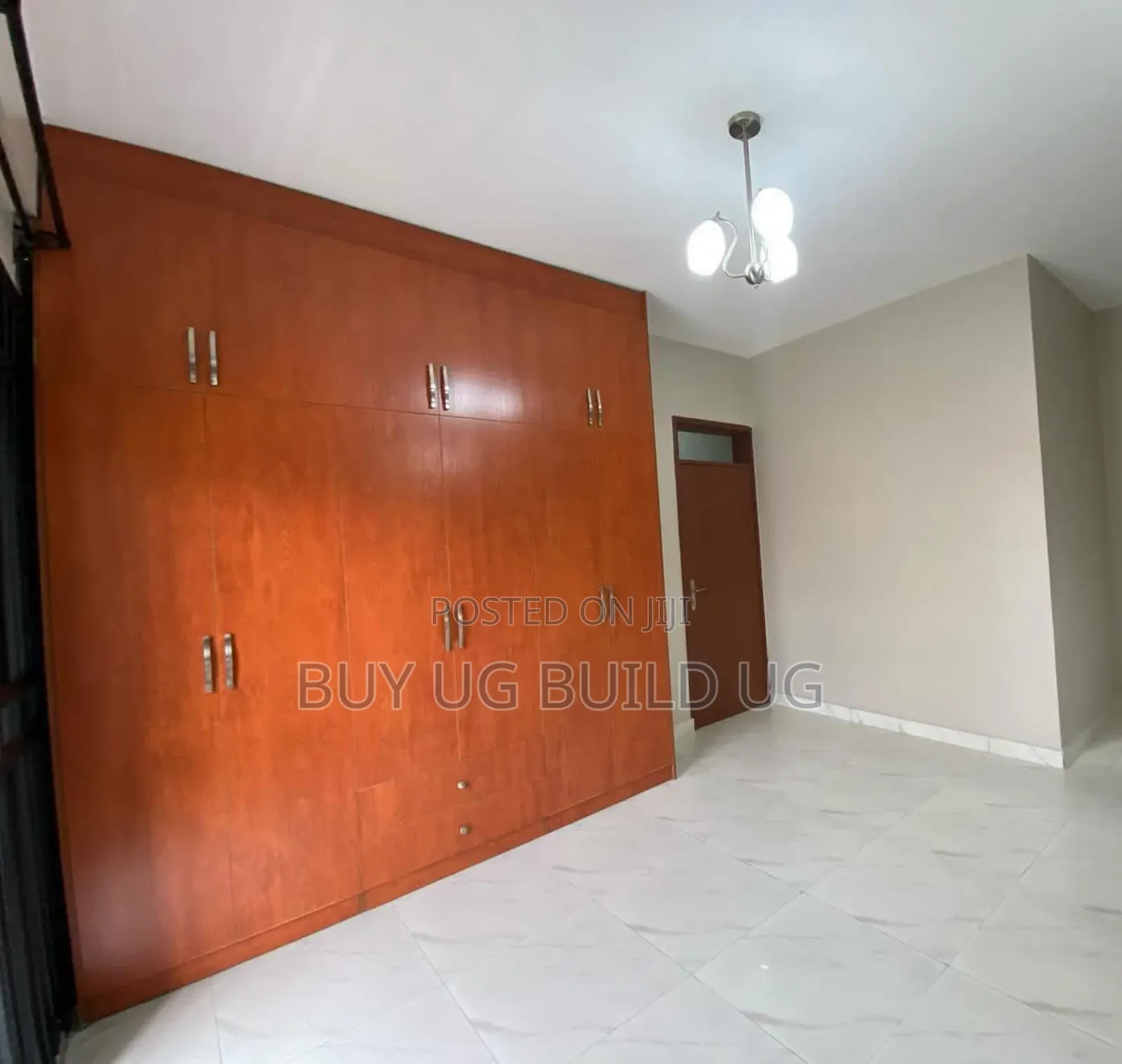 2bdrm Apartment in Kiwatule, Central Division for rent