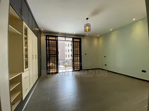 2bdrm Apartment in Kisaasi, Central Division for rent
