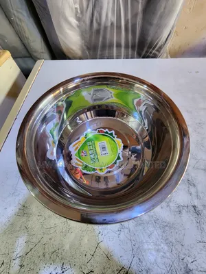 Dog Plates.