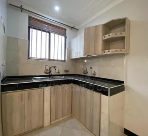 1bdrm Apartment in Bweyogerere, Central Division for rent