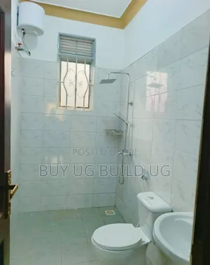1bdrm Apartment in Bweyogerere, Central Division for rent