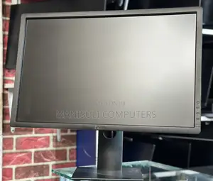 Guarantee 4 Months Dell Ips 24 Inch