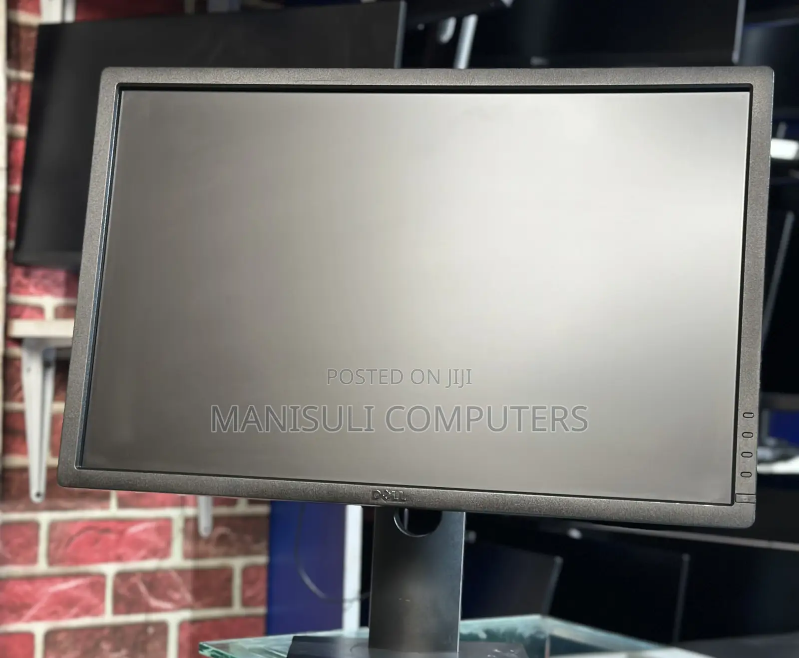 Guarantee 4 Months Dell Ips 24 Inch