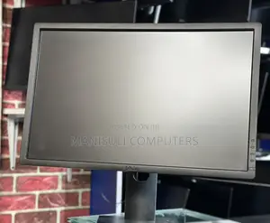 Guarantee 4 Months Dell Ips 24 Inch