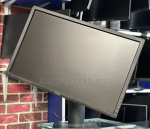 Guarantee 4 Months Dell Ips 24 Inch