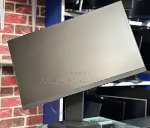 Guarantee 2 Months Ips Monitor Hp 24 Inch