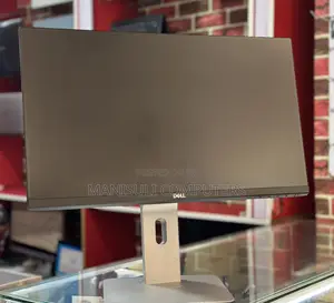 Guarantee 11 Months Dell 23.8 Inch Screen Ips