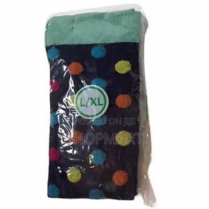 Medical Compression Socks With Colours