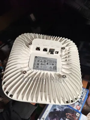 Huawei Wireless Access Points (Air Engine)