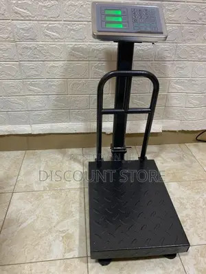 Feed Product Digital Weigh 150kg Weighing Scale Digital Weighing Scale