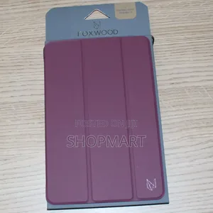 Multiple Folding Stand Case for iPad Air 2019/ Aipad Pro 10.5"