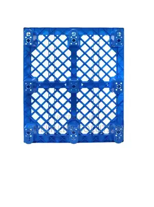 Plastic Pallet Available in Kisaasi