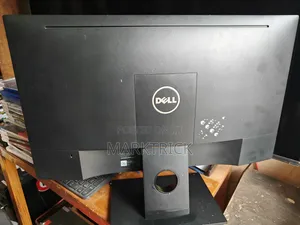 Dell 24inch Monitor