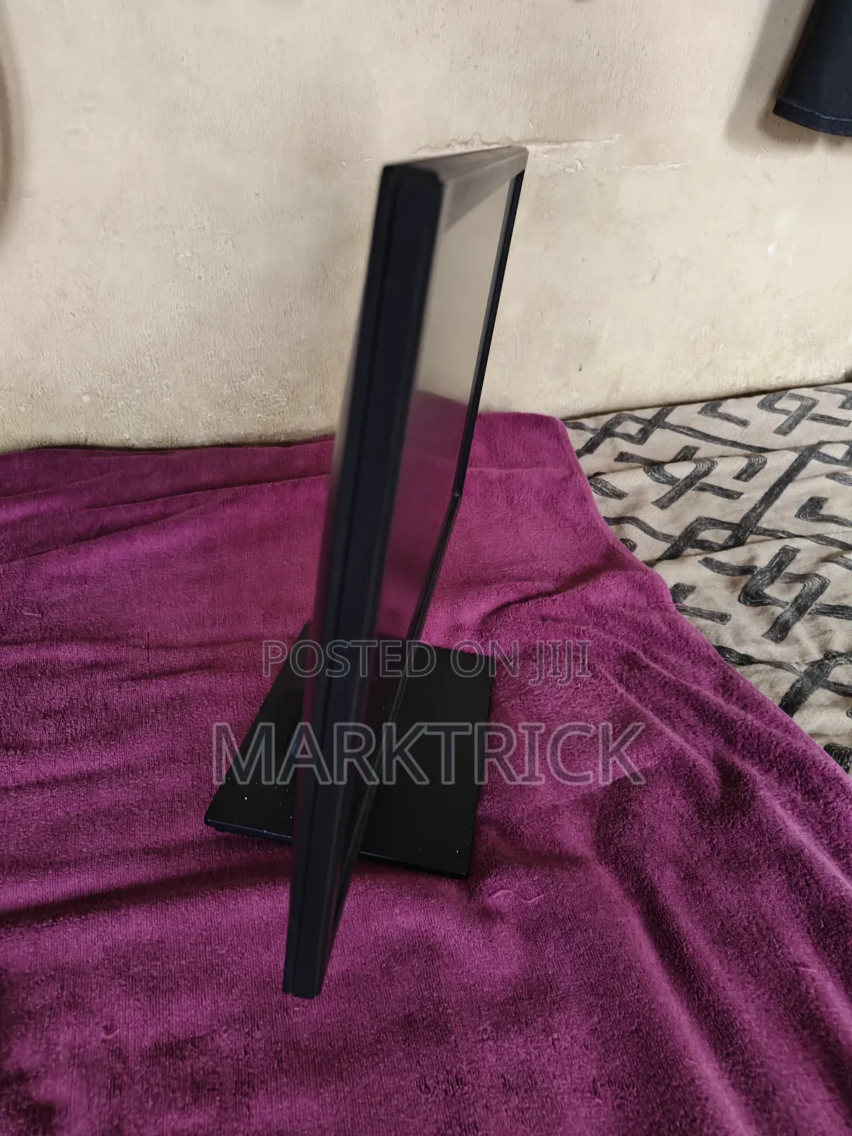 Dell 24inch Monitor